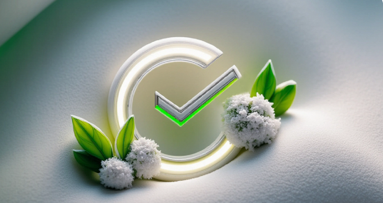 «Верните Сбер на свой iPhone». Банк выпустил инструмент для этих целей и детальную инструкцию «Верните Сбер на свой iPhone». Банк выпустил инструмент для этих целей и детальную инструкцию